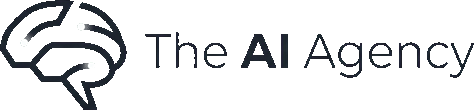 The AI Agency